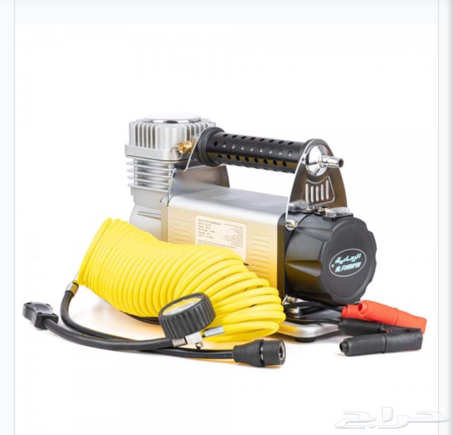 ماطور هواء الرماية64589413545345110