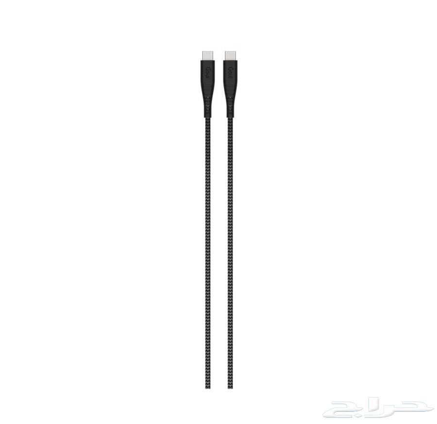 ينبع64593386834306110