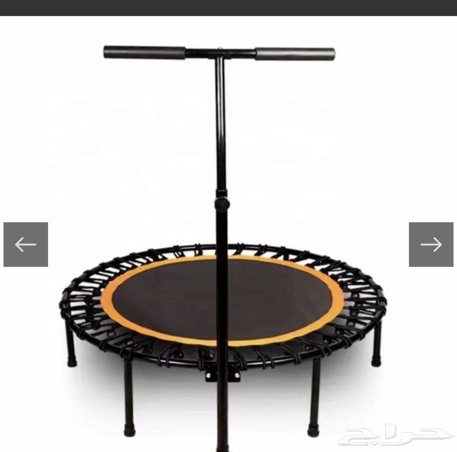 Vertical64589042622978110