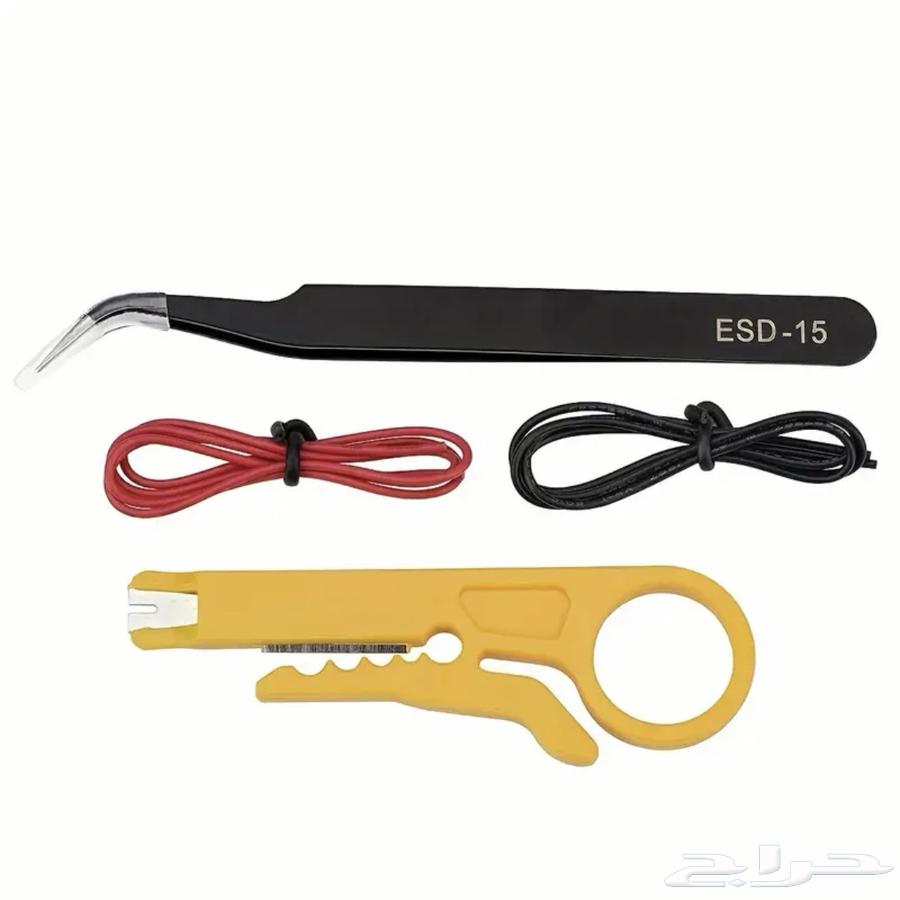 Welding Device64595022499330112