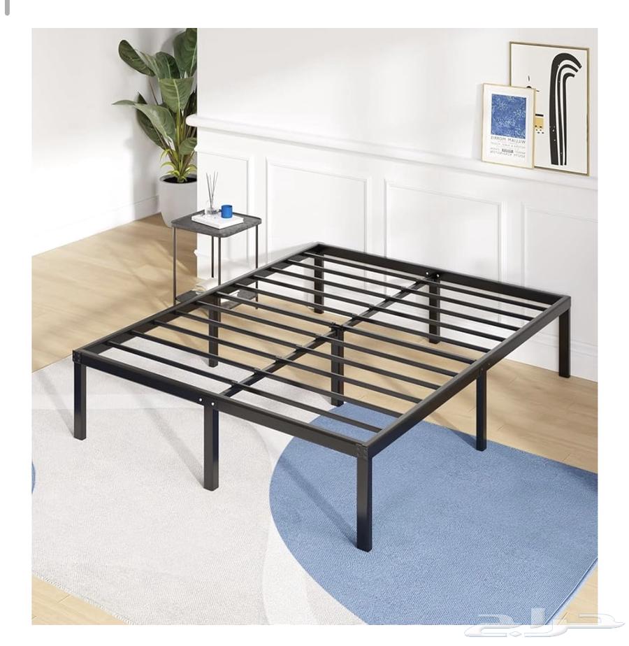 للبيع سرير 60 8064590372358402111