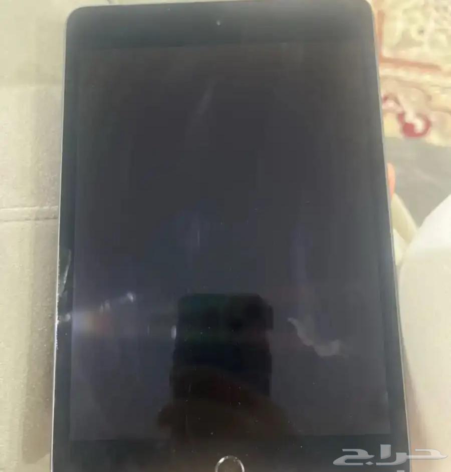 ايباد64589542913537111