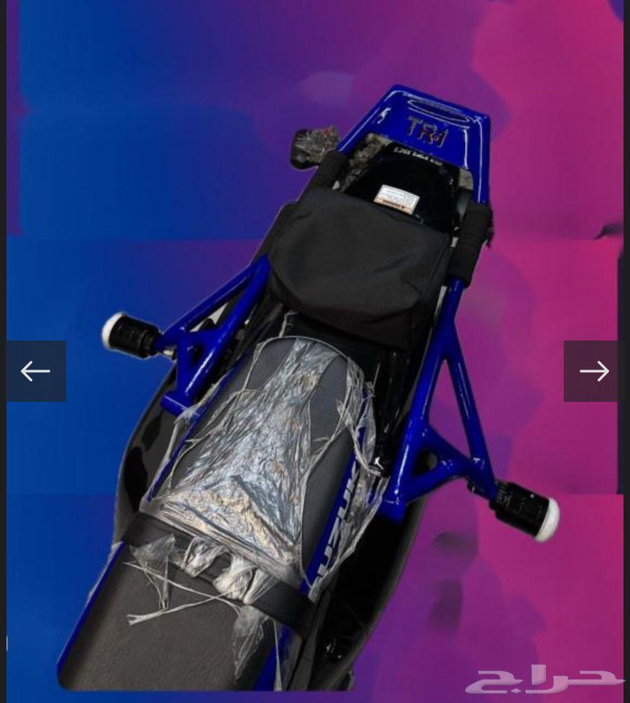 سليدرات للبيع مستعملة الاثنين ب800 ناقصه السوداء حقت الرجول64593350078339110