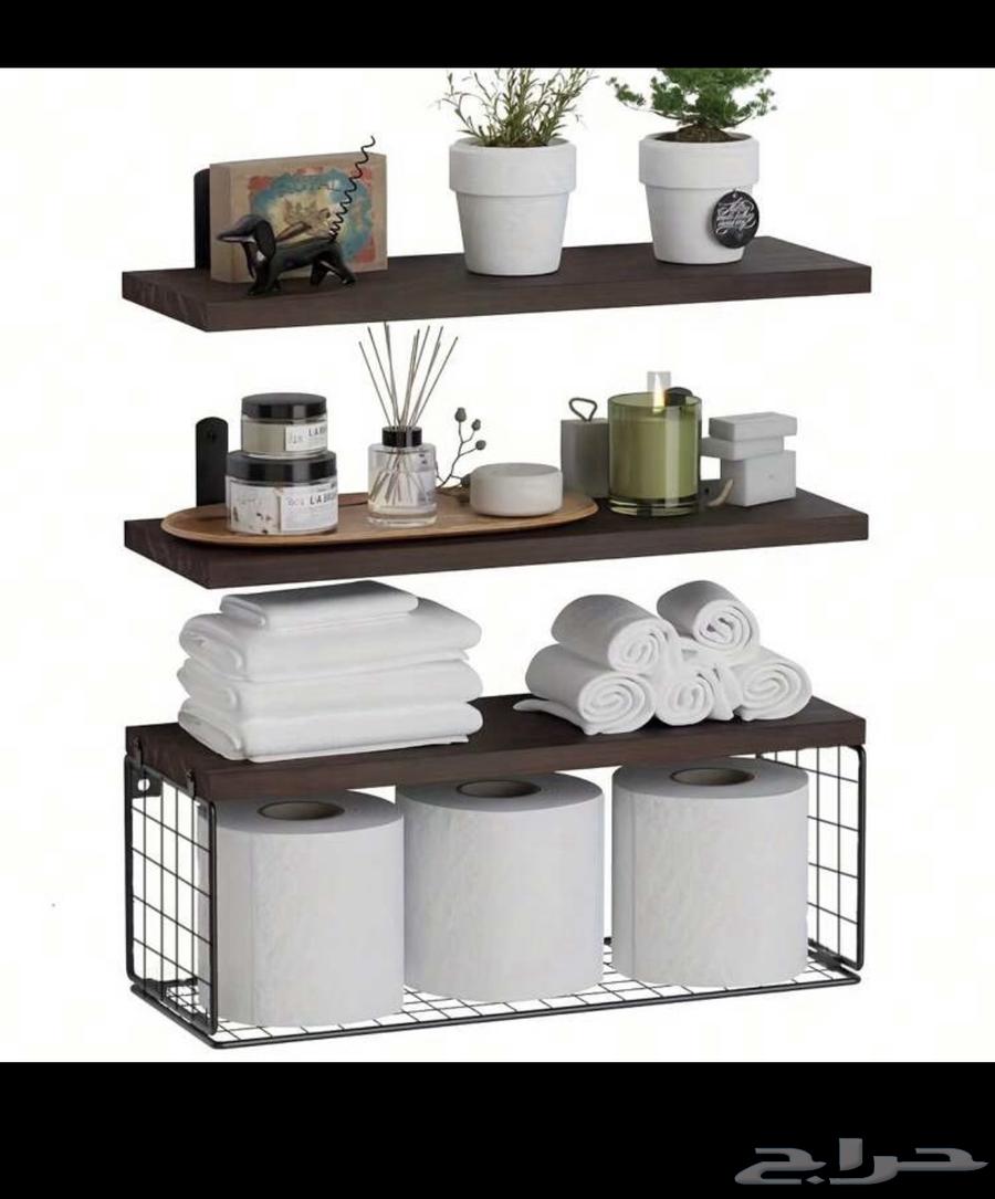 Al-Tuwaif64590286949889110