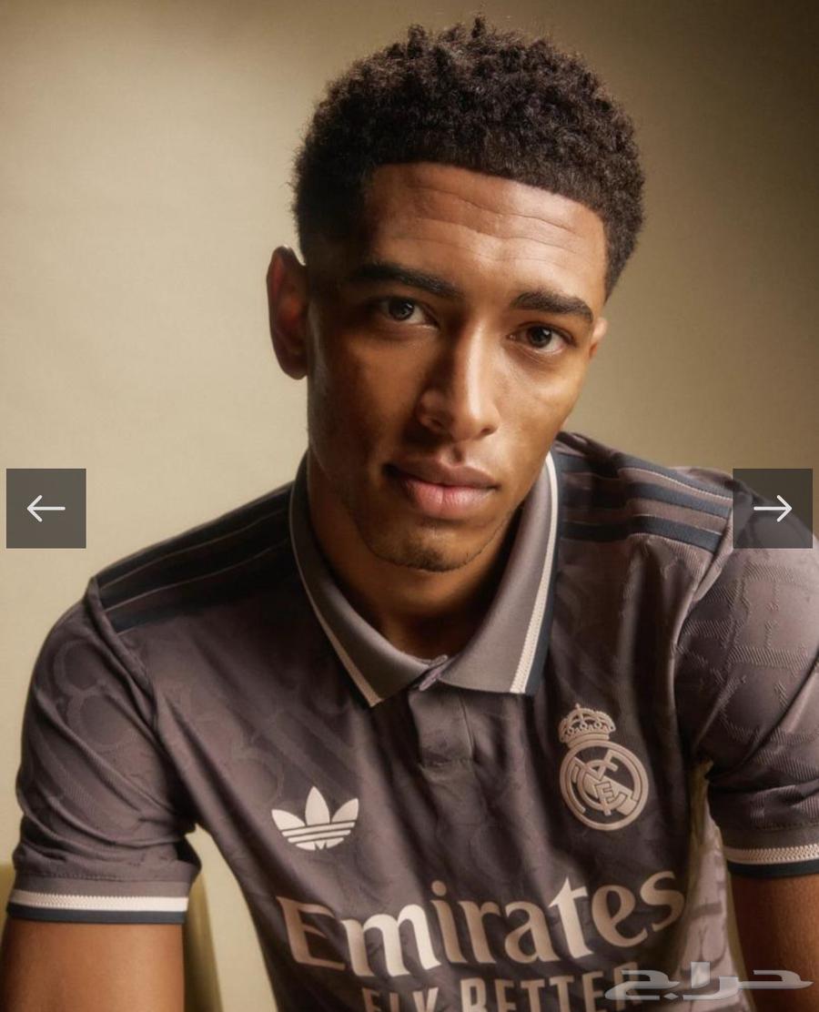 عرض طقم ريال مدريذ مع الشورت64593119349122110