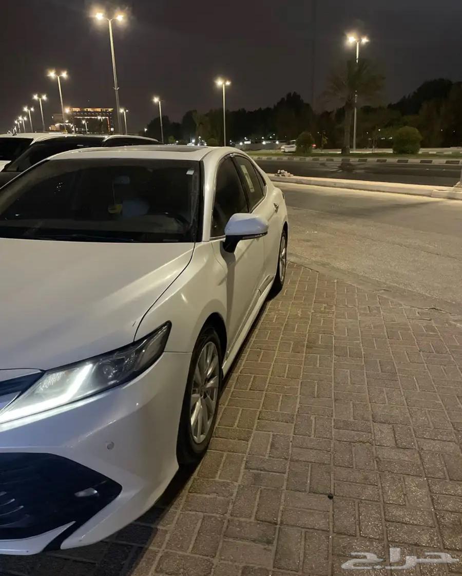 كداد توصيل مشاوير من الجبيل إلى المطار إلى الدمام64156903952003110