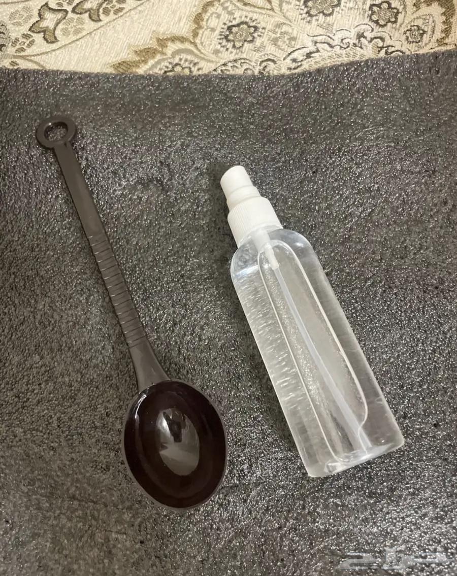 Clean V60 set64589042654977114