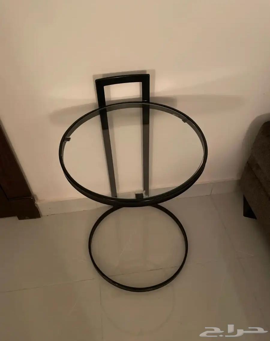 طاولة جديده غير مستعمله64592865997569110