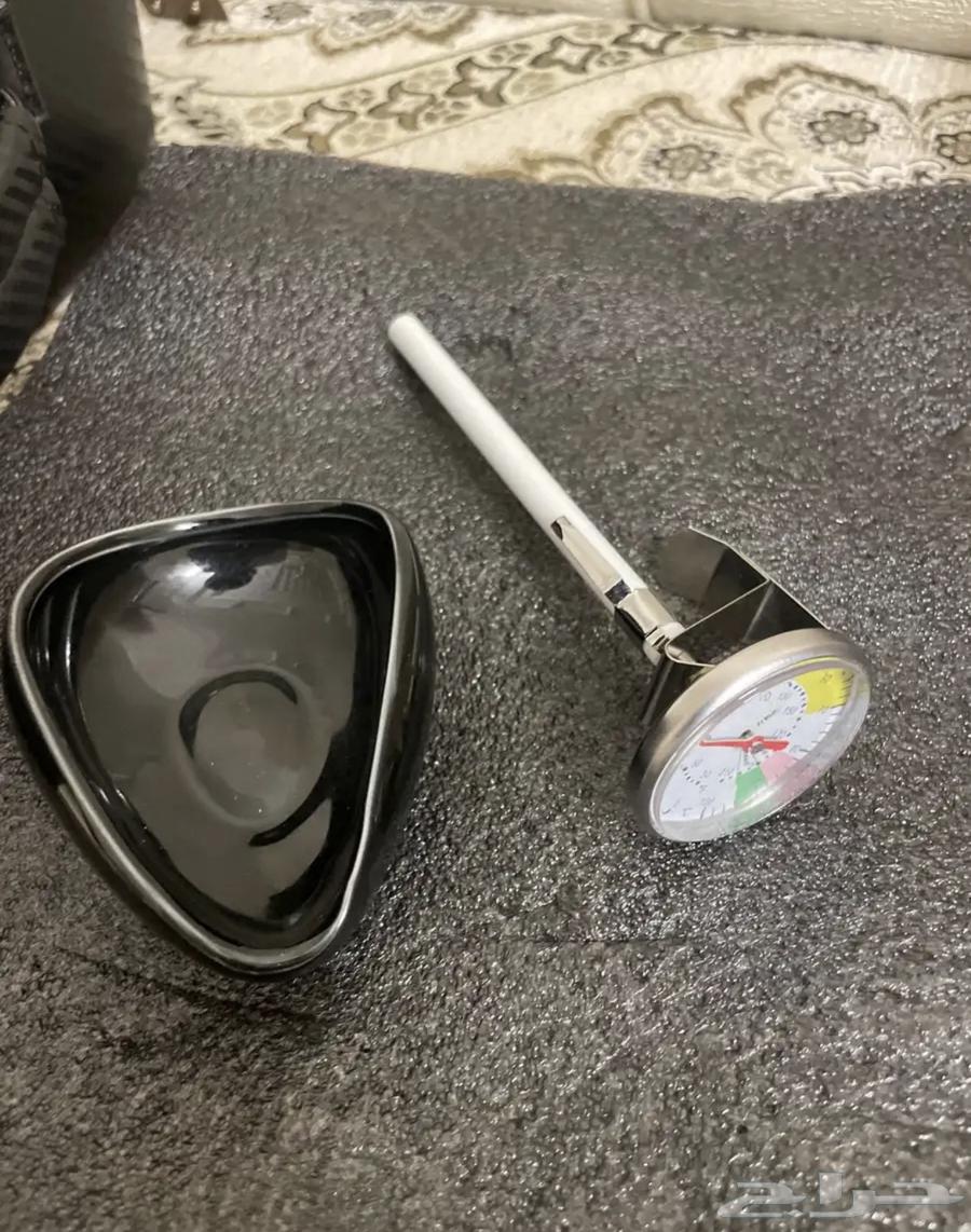 Clean V60 set64589042654977113