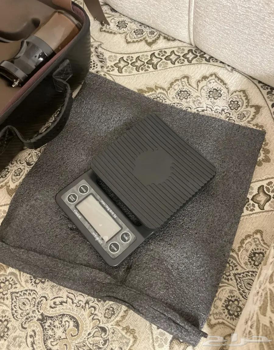 Clean V60 set64589042654977112