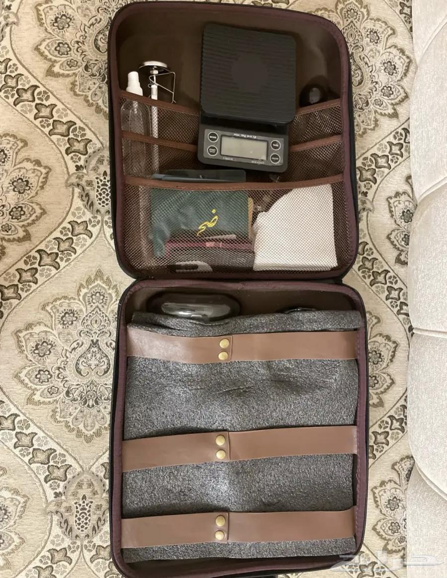 Clean V60 set64589042654977110