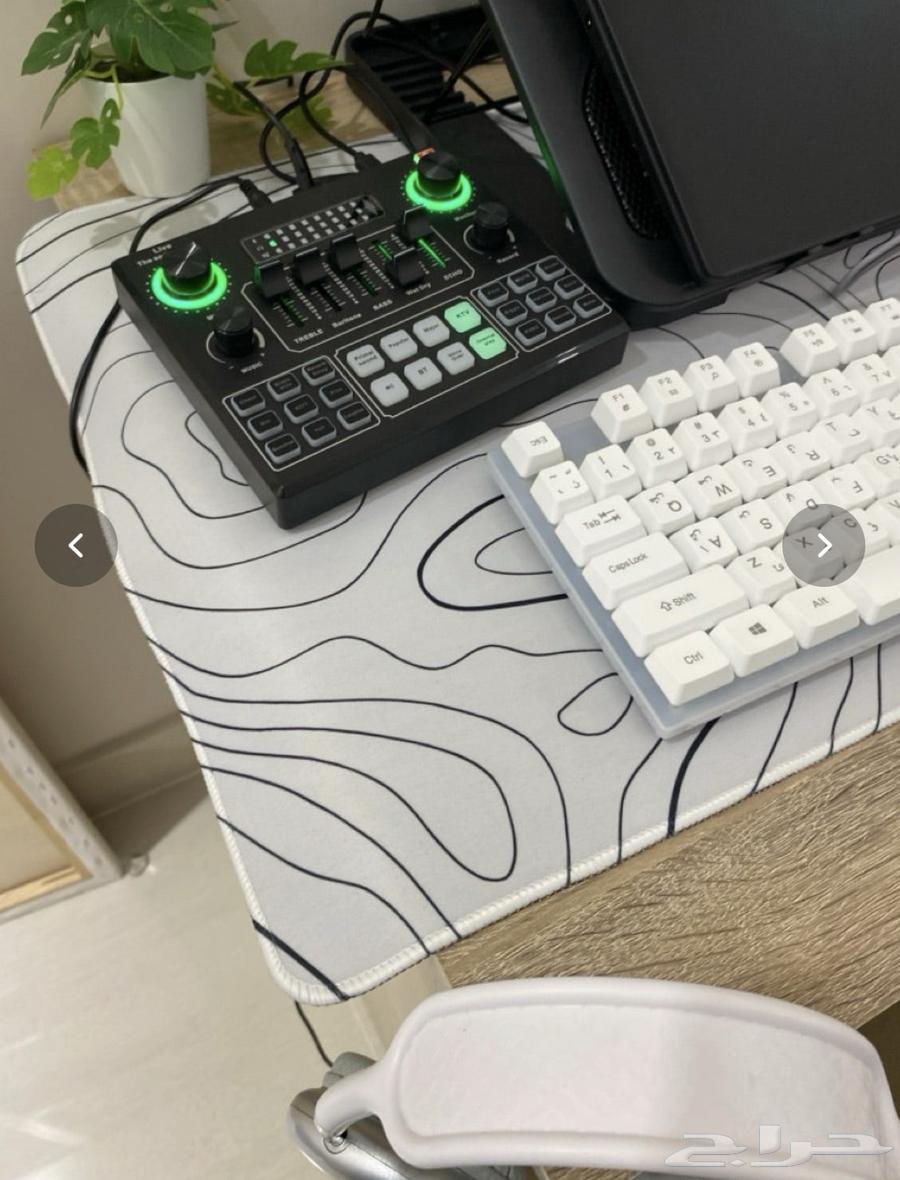 مايك خارجي احترافي للسوني او البيسي64591286540673112