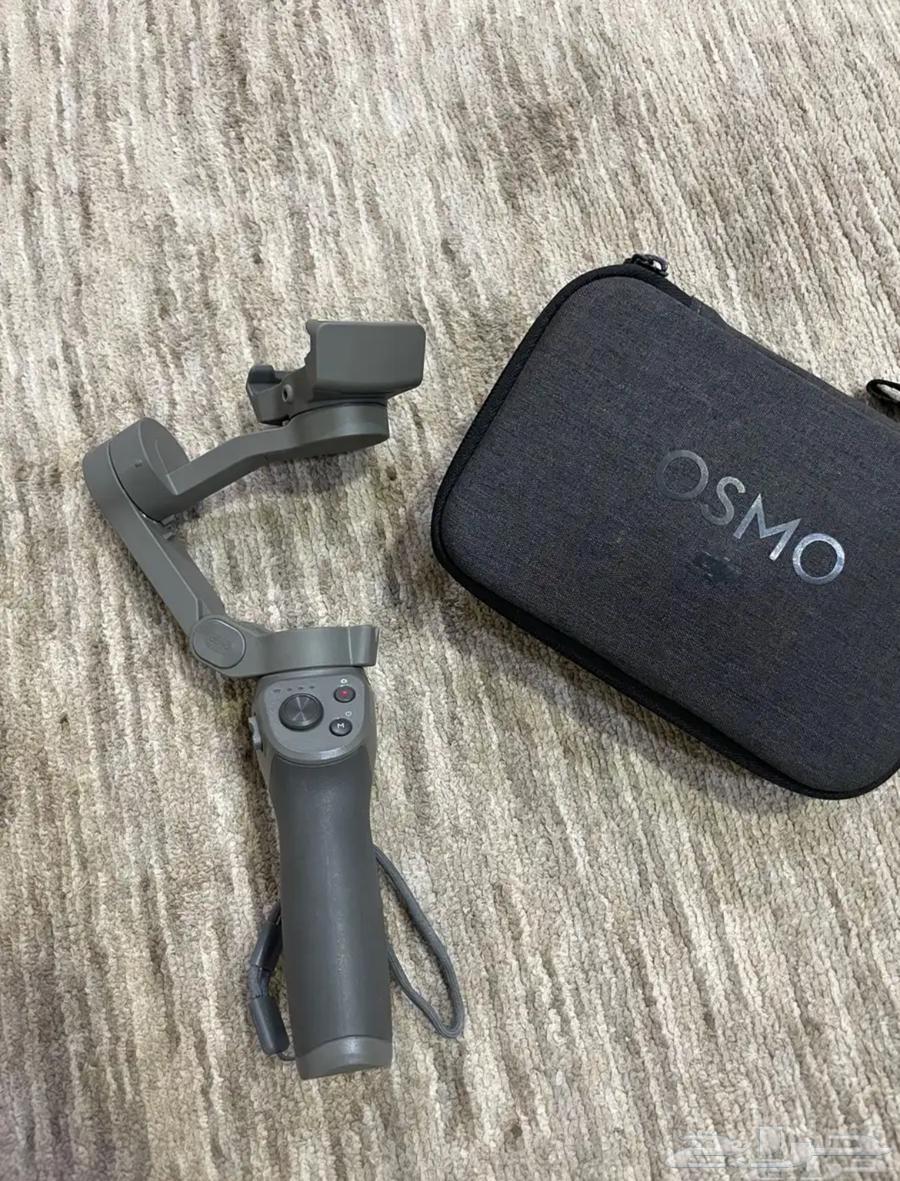 اوزمو موبايل 364593460296578110