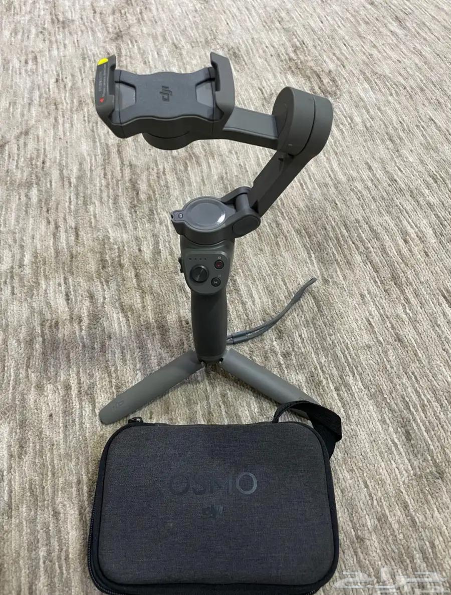 اوزمو موبايل 364593460296578111