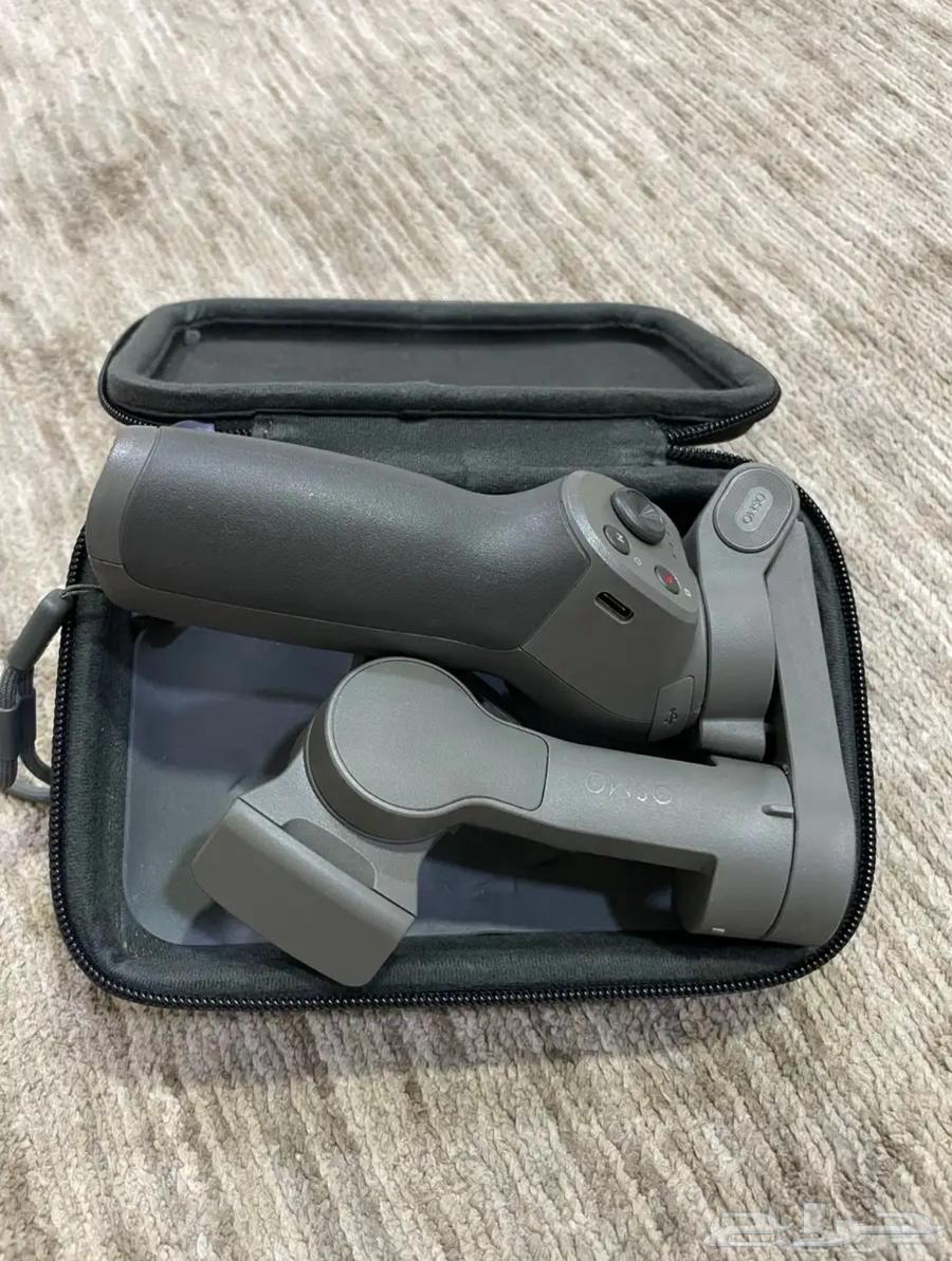 اوزمو موبايل 364593460296578112