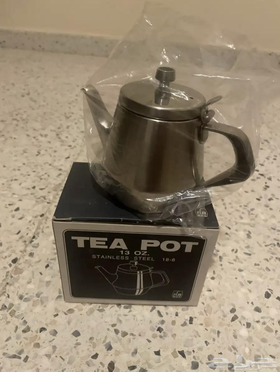 ELM Japanese-made new original smallest size kettle64592201907714111