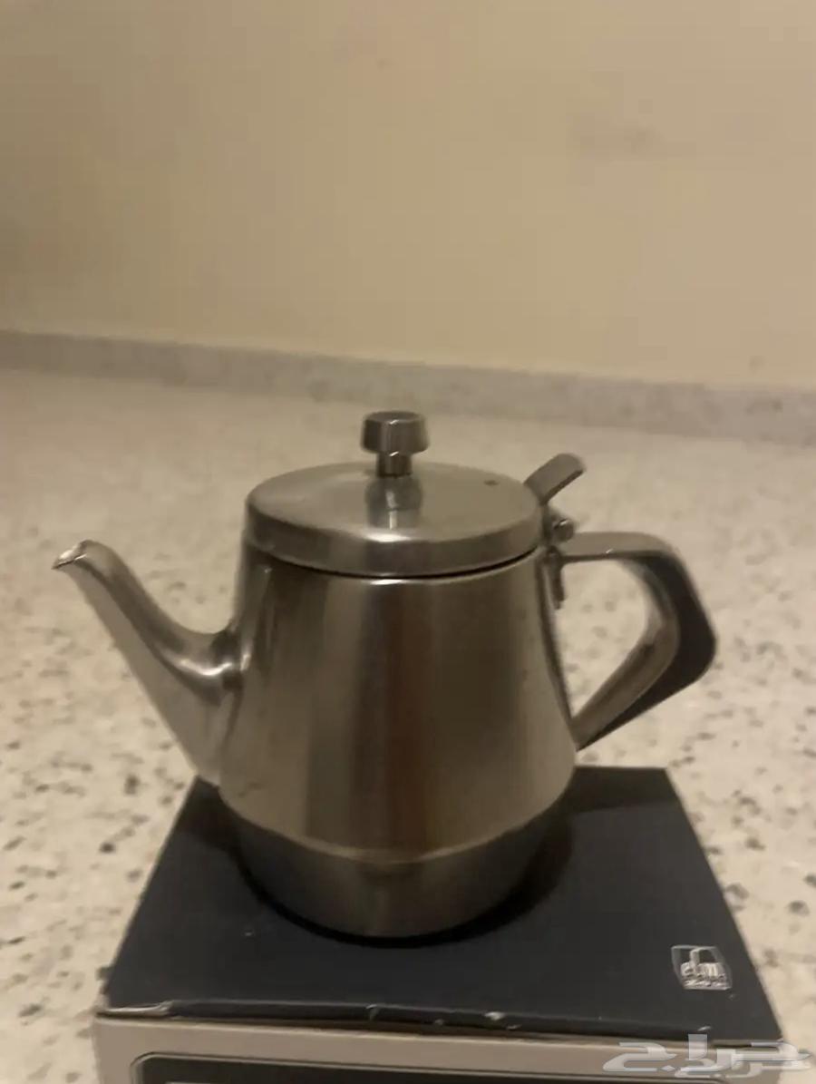 ELM Japanese-made new original smallest size kettle64592201907714110