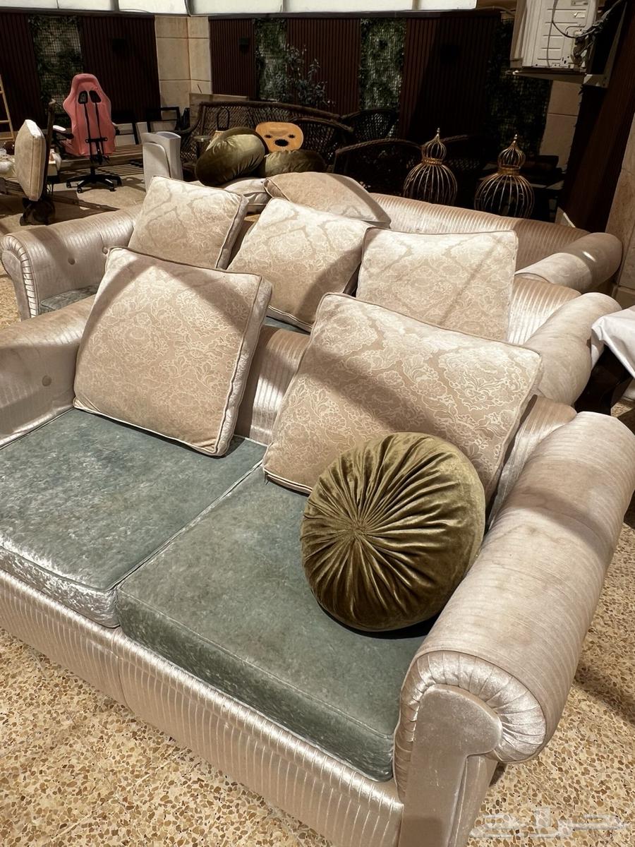 طقم كنب64592865949057111