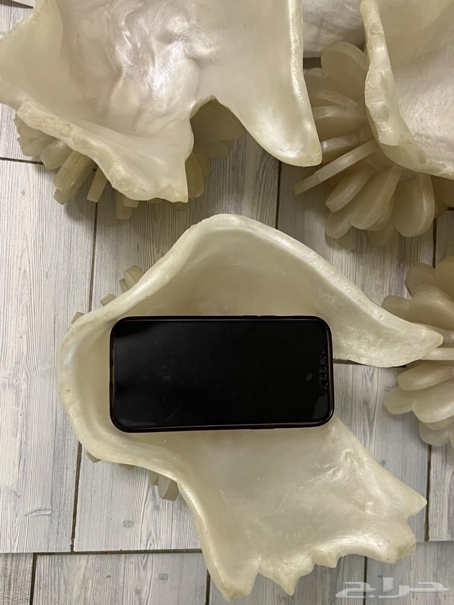 Marble serving trays64595759192194114