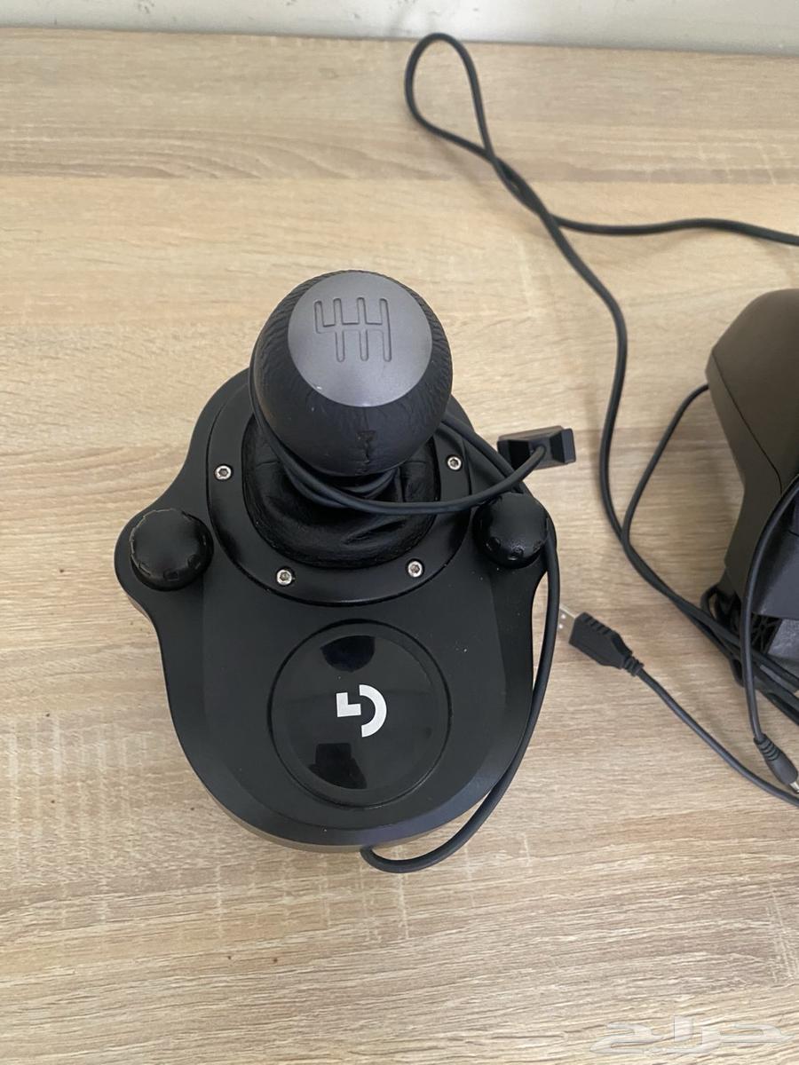 Drixon g2964592504818947112