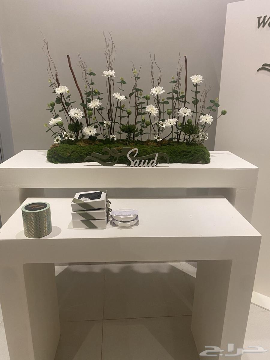 مدخل للبيع 25064589401249409110