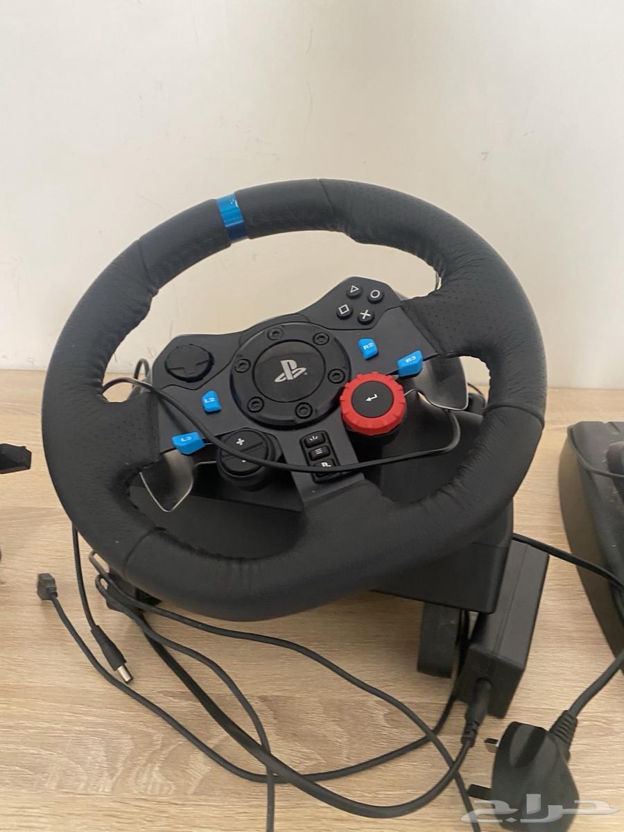 Drixon g2964592504818947111