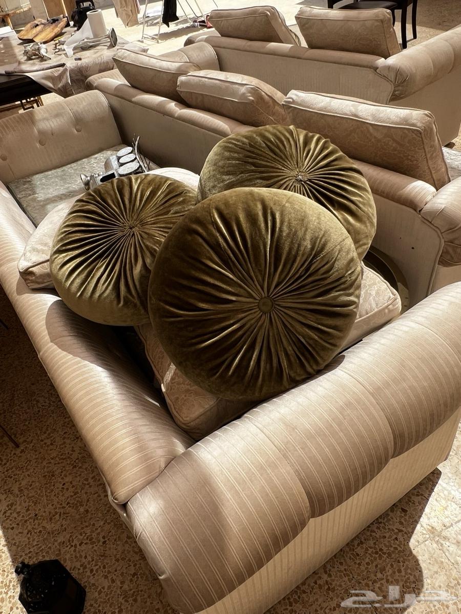 طقم كنب64592865949057114