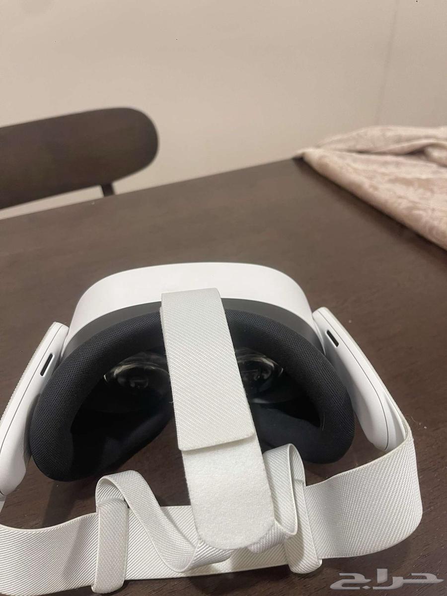 نظاره مبتاكويست 128 قيقا فئه 3s64588756522625113