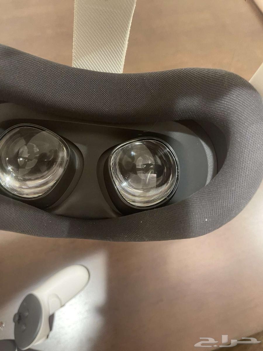 نظاره مبتاكويست 128 قيقا فئه 3s64588756522625110