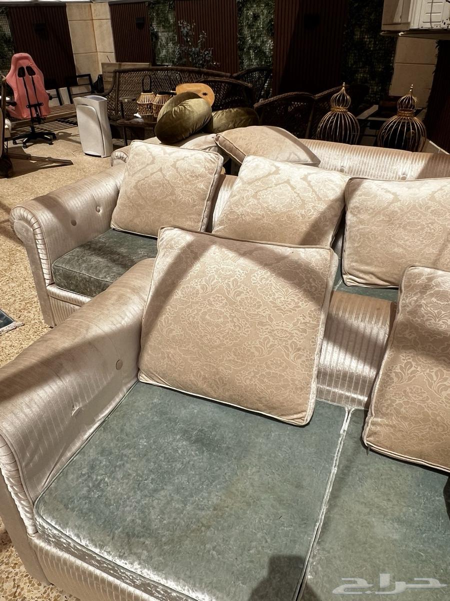 طقم كنب64592865949057112