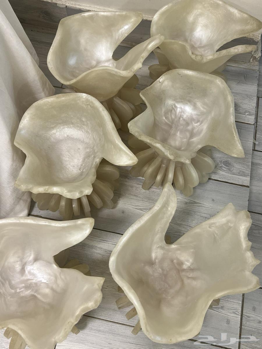 Marble serving trays64595759192194112