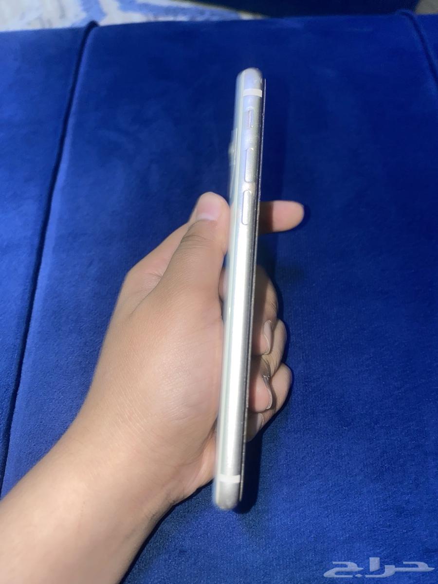 جوال وادي ابن هشبل64596042610049112