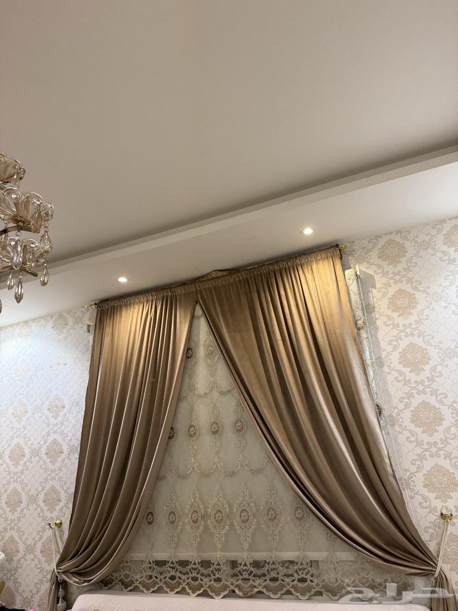 ستارتين للبيع64596340914307111