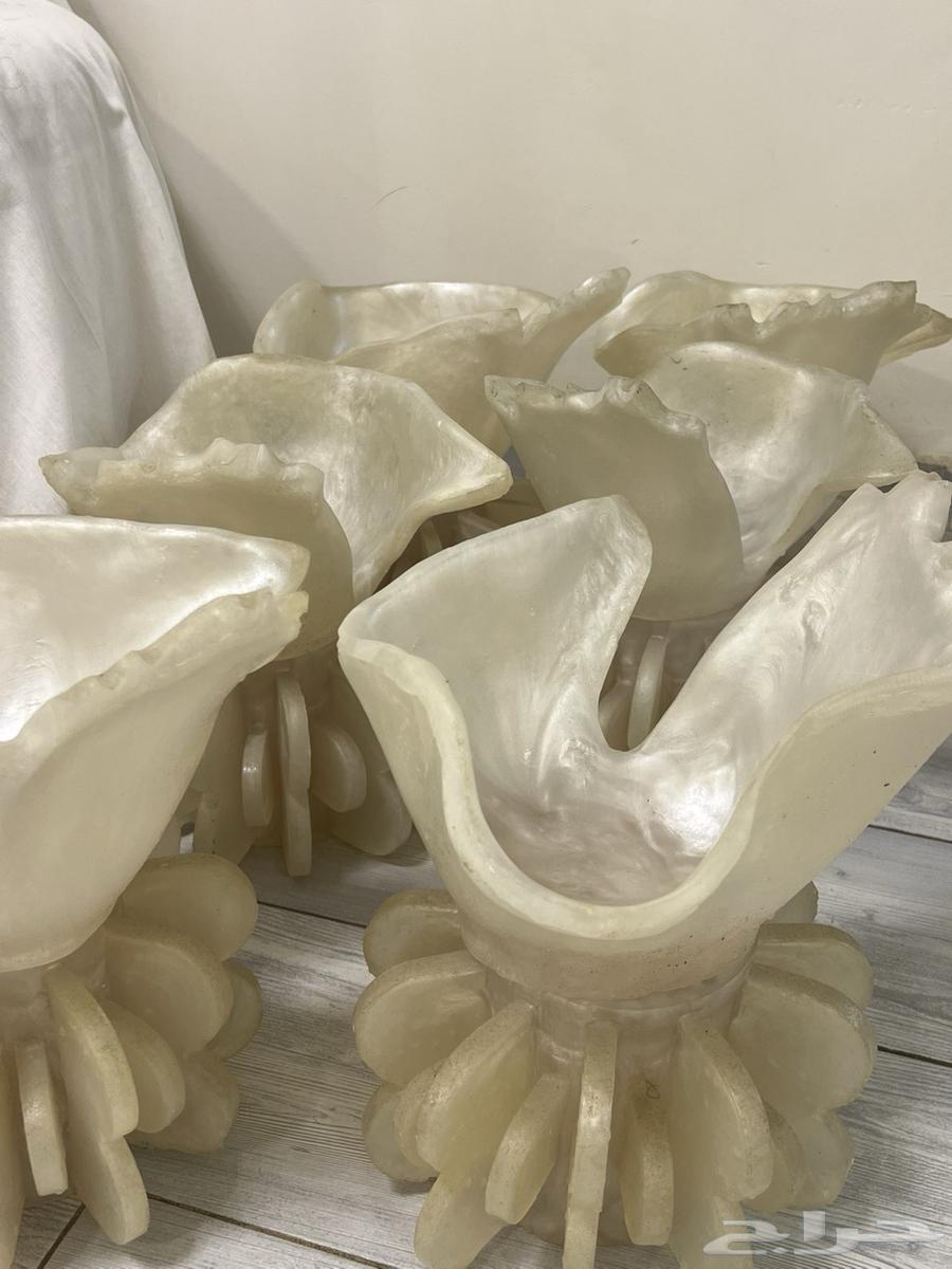 Marble serving trays64595759192194111