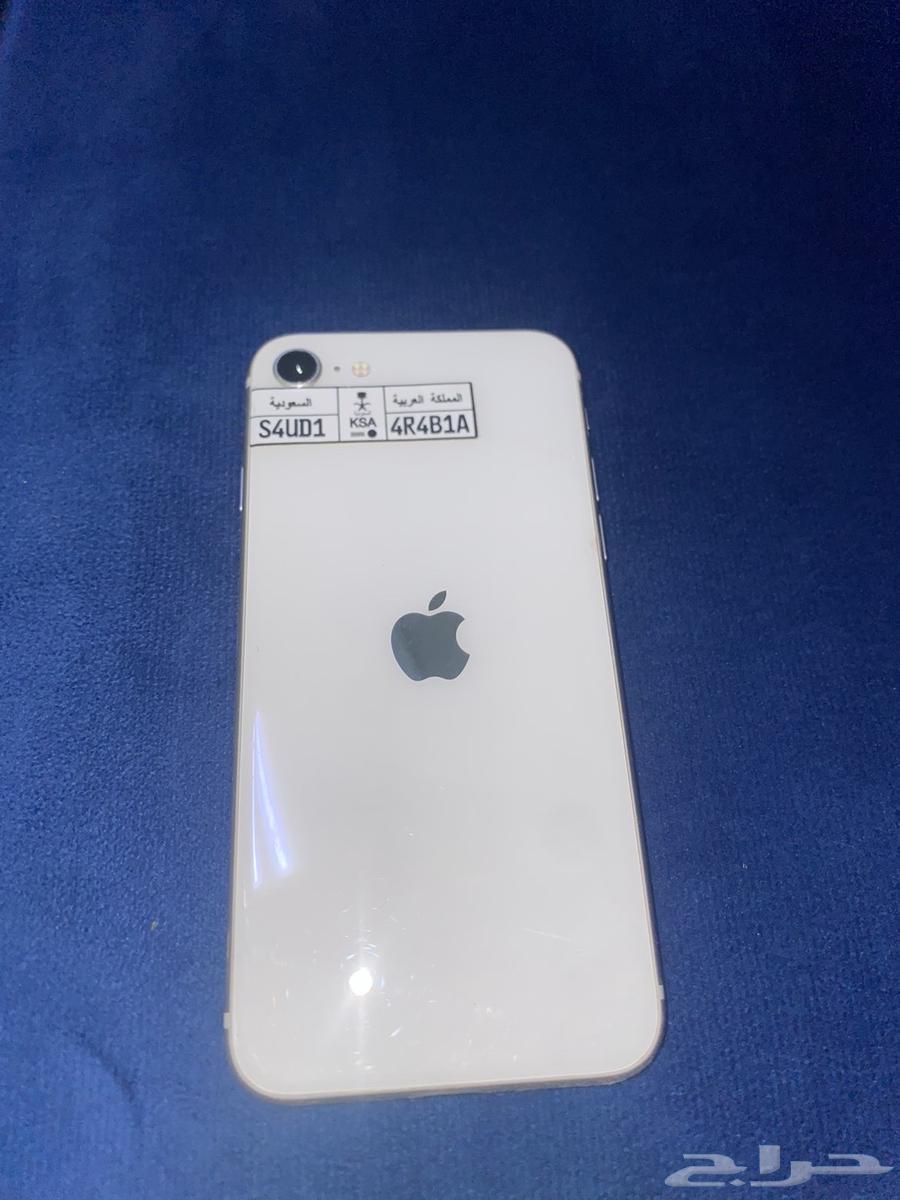 جوال وادي ابن هشبل64596042610049113