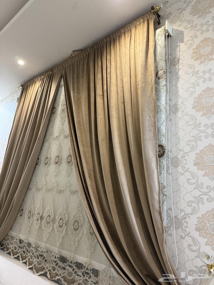 ستارتين للبيع64596340914307110