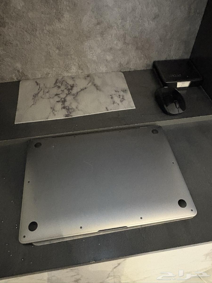 Device64592696896385110