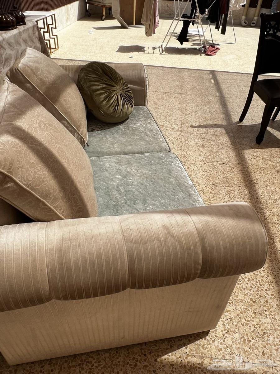 طقم كنب64592865949057113