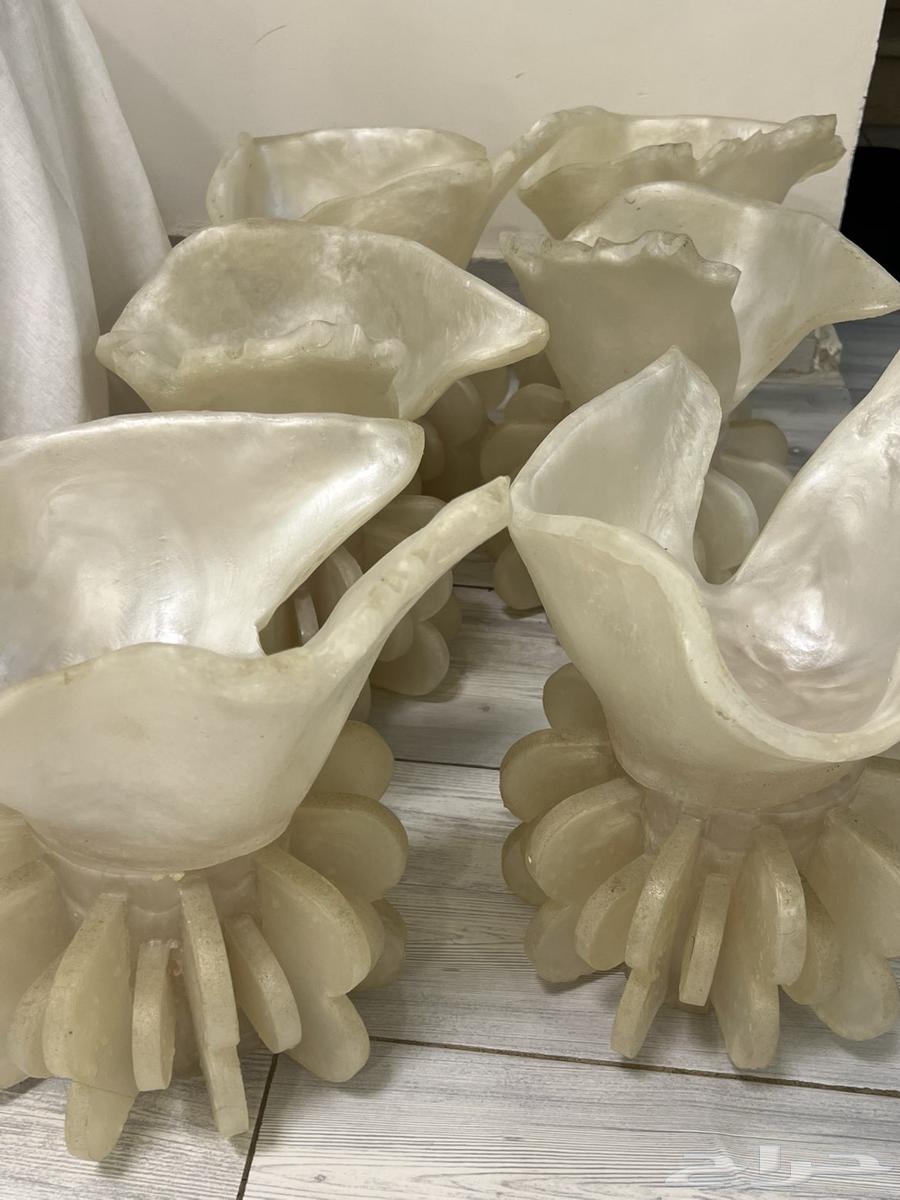 Marble serving trays64595759192194110