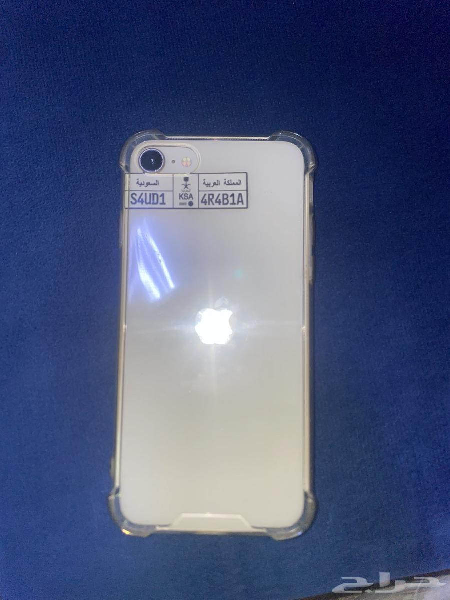 جوال وادي ابن هشبل64596042610049111