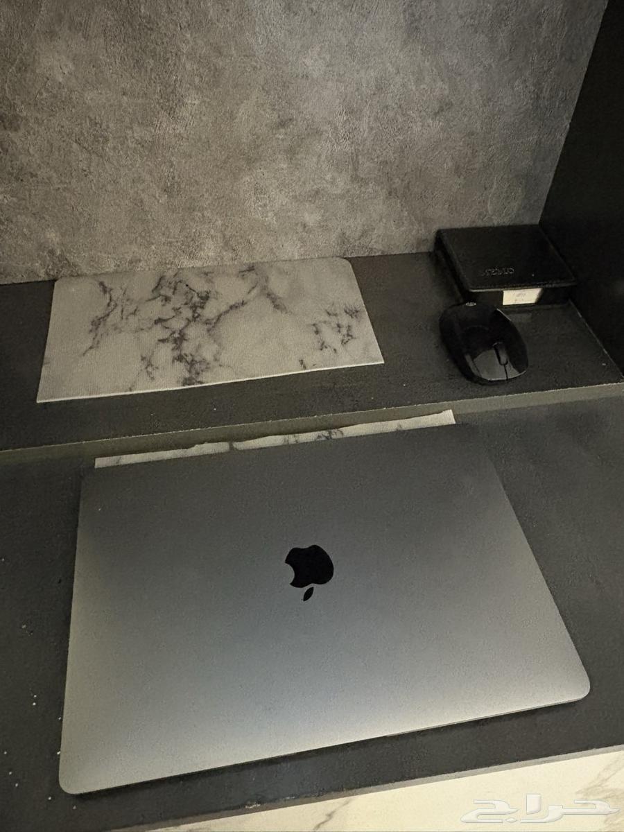 Device64592696896385111