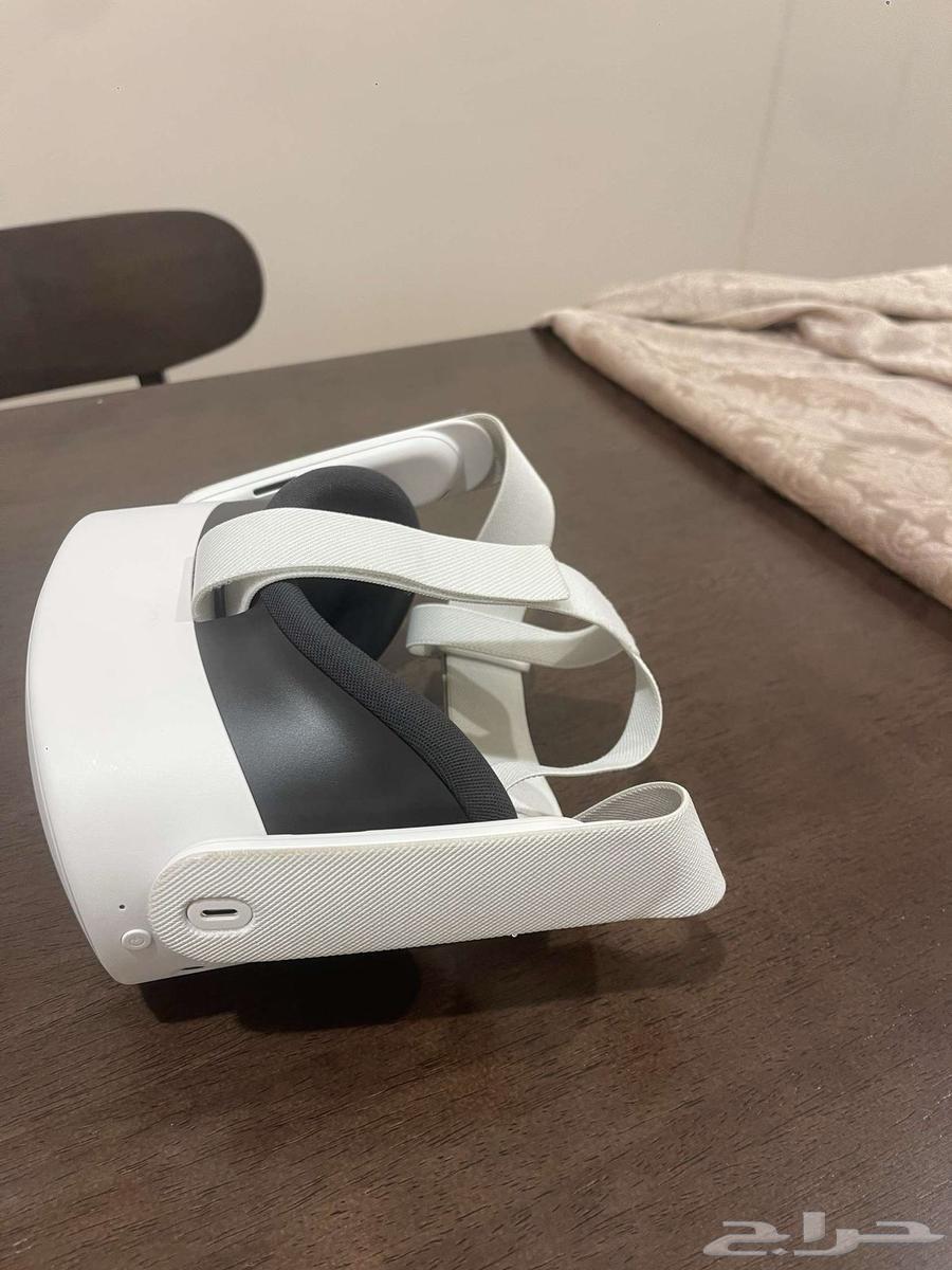 نظاره مبتاكويست 128 قيقا فئه 3s64588756522625114