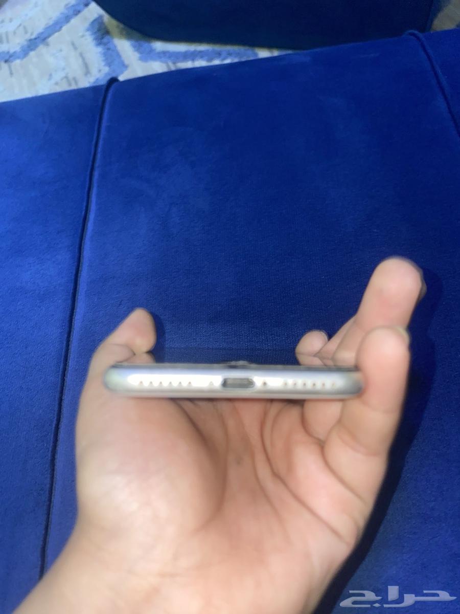 جوال وادي ابن هشبل64596042610049114