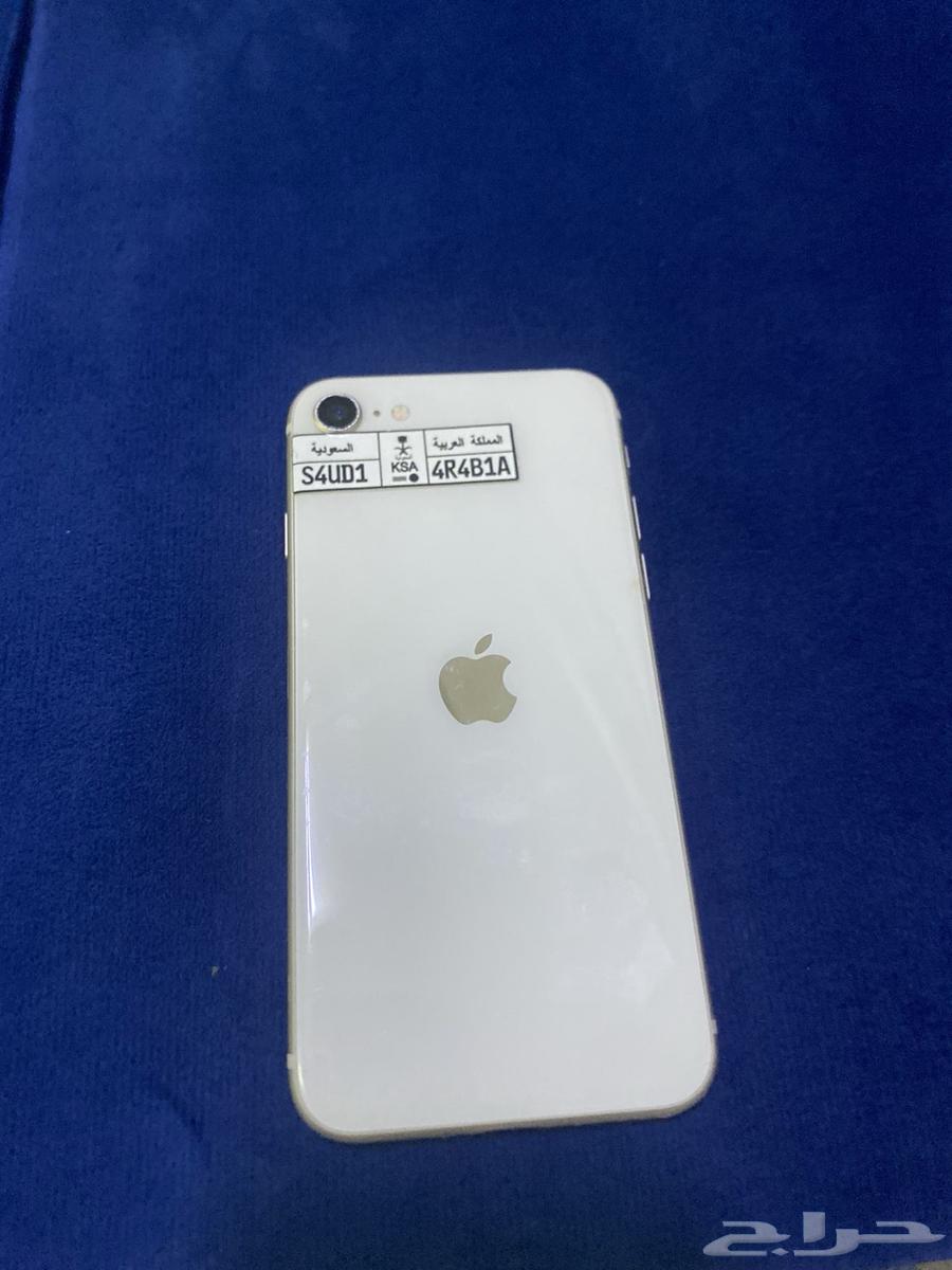 جوال وادي ابن هشبل64596042610049110