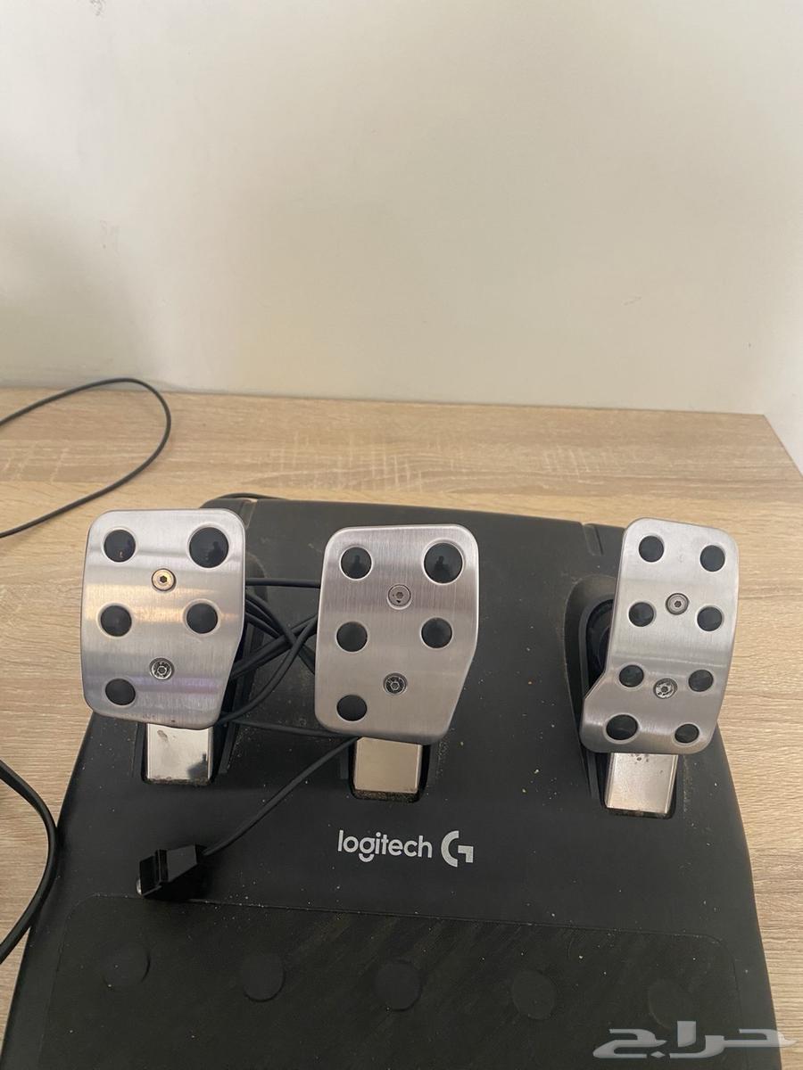 Drixon g2964592504818947110