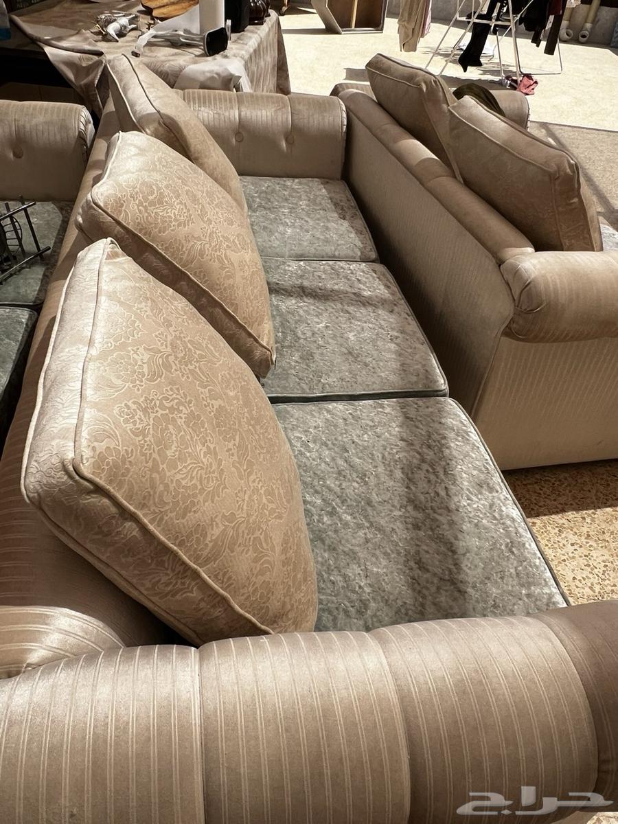 طقم كنب64592865949057110