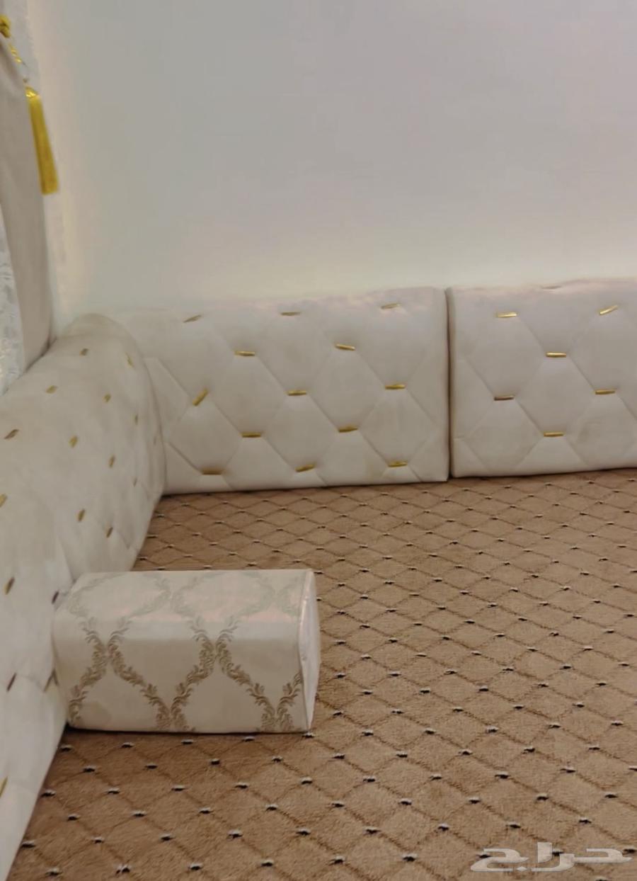 L-shaped sofa and recliners64588743971713113