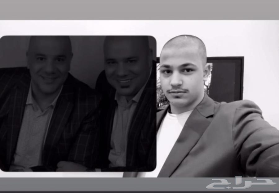 My brother Mithaq and Rad want to sing for you call number 053 650 457964588644312194110