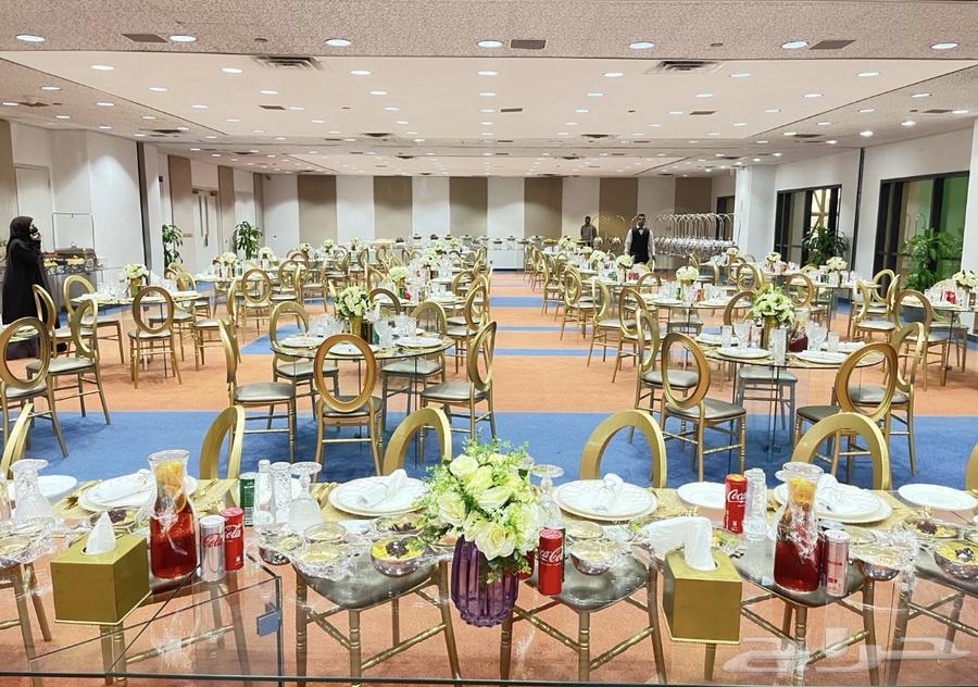 Coffe Break events and occasions, lunch buffets, dinner buffets64156686138755111