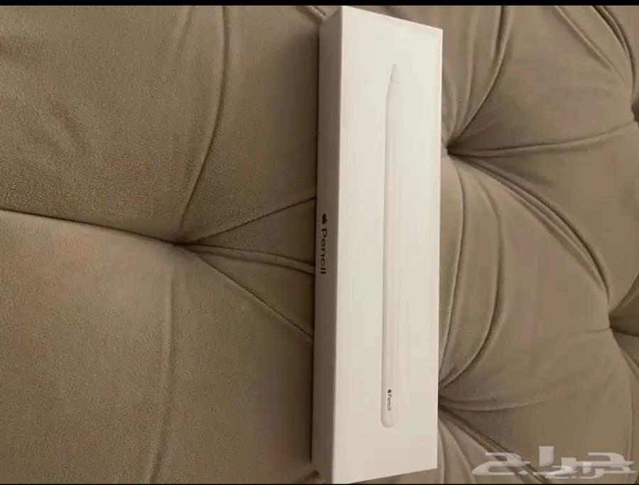 ايباد برو جديد وملحقاته جديده64594225985155112